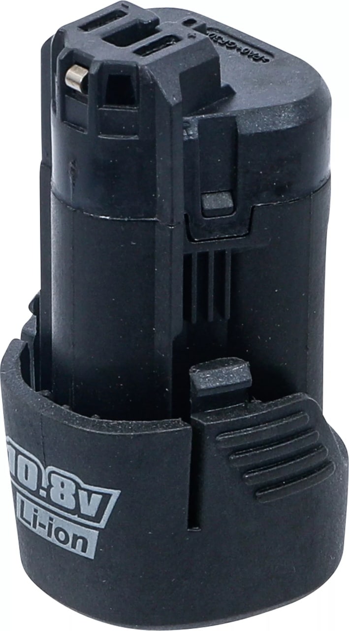 Accumulator 12V Li-Ion pentru masina de polishat BGS 9259, BGS 9259-1 - SimpleTools