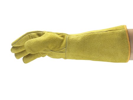 ActivArmr® 43-216 – Manusi Industriale ActivArmr® 43-216 - Manusi Industriale