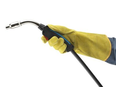 ActivArmr® 43-216 - SimpleTools
