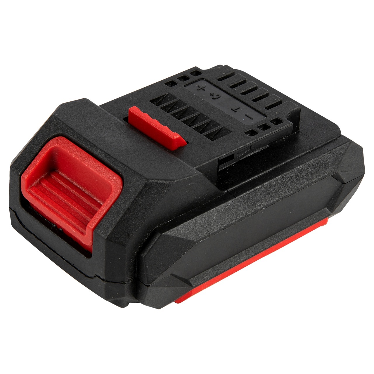 Acumulator 18V 2Ah pentru DZ-SE147 – Acumulatoare si incarcatoare unelte Acumulator 18V 2Ah pentru DZ-SE147 - Acumulatoare si incarcatoare unelte