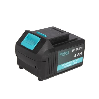 Acumulator 18V/4AH