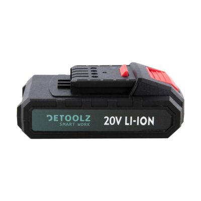 Acumulator 20V/2Ah - Universal - SimpleTools