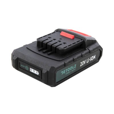 Acumulator 20V/2Ah - Universal - SimpleTools