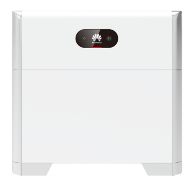 Acumulator Huawei LUNA2000-5-E0, 5kWh - SimpleTools