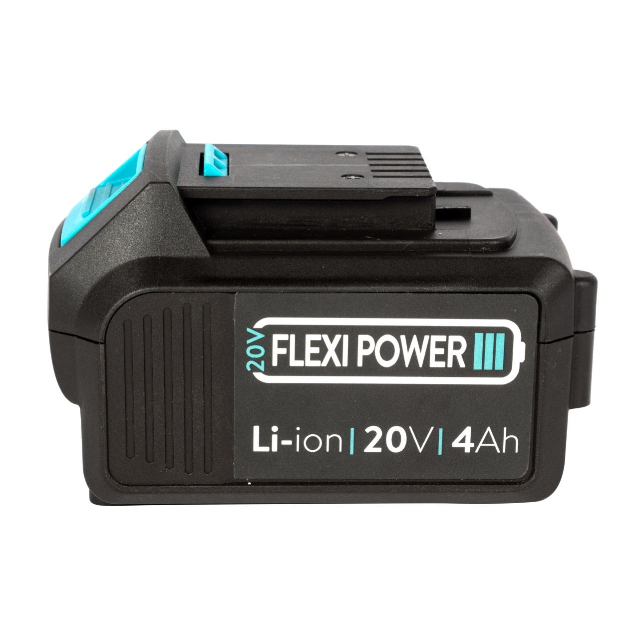Acumulator Li-Ion, Detoolz, 20V, 4Ah – Acumulatoare si incarcatoare unelte Acumulator Li-Ion, Detoolz, 20V, 4Ah - Acumulatoare si incarcatoare unelte