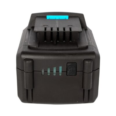 Acumulator Li-Ion, Detoolz, 20V, 4Ah - SimpleTools