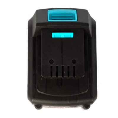 Acumulator Li-Ion, Detoolz, 20V, 4Ah - SimpleTools