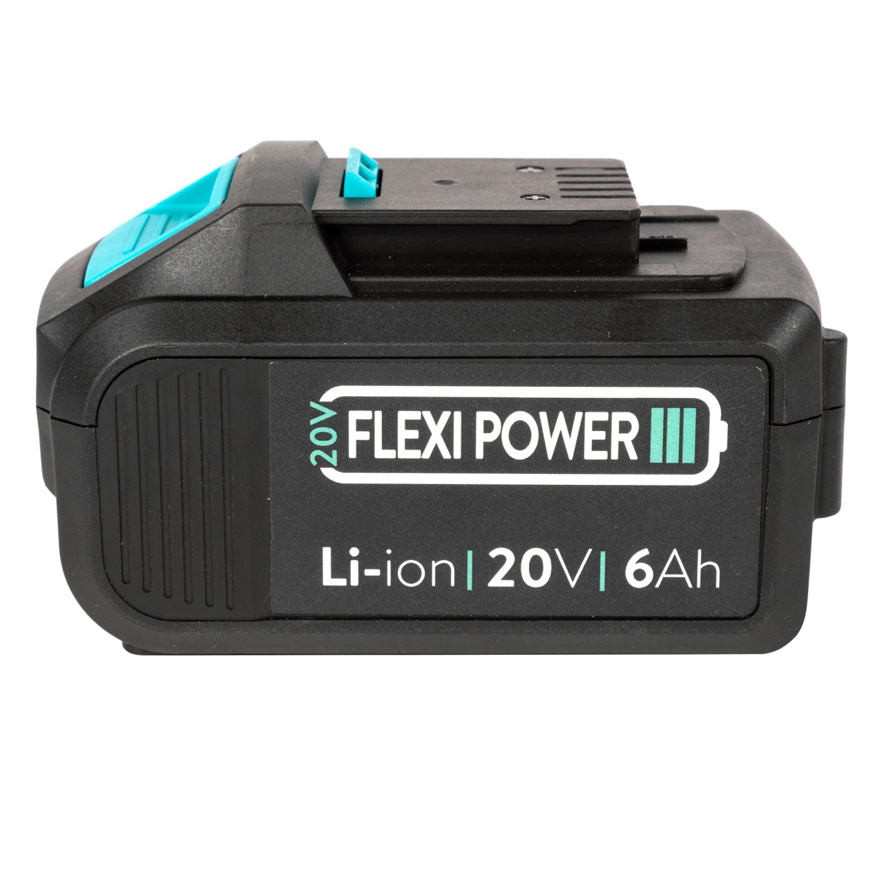Acumulator Li-Ion, Detoolz, 20V, 6Ah – Acumulatoare si incarcatoare unelte Acumulator Li-Ion, Detoolz, 20V, 6Ah - Acumulatoare si incarcatoare unelte