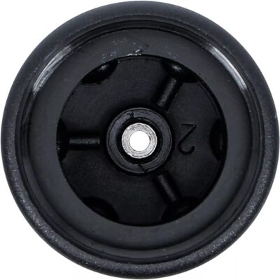 Adaptor 20, Saab Ecopower, pentru BGS 8298 / 8027, BGS 8098-20