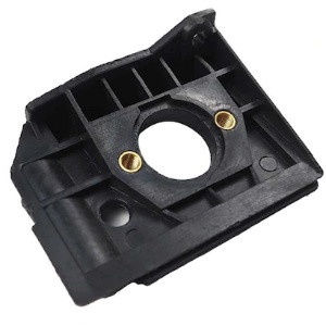 ADAPTOR CARBURATOR CSZE45052 CHINA, Elefant - Pachet 10 bucati