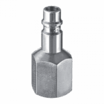 Adaptor cupla portscula filet interior 1/4" Prevost - In lucru