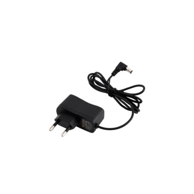 Adaptor de alimentare pentru cântar electric reîncărcabil