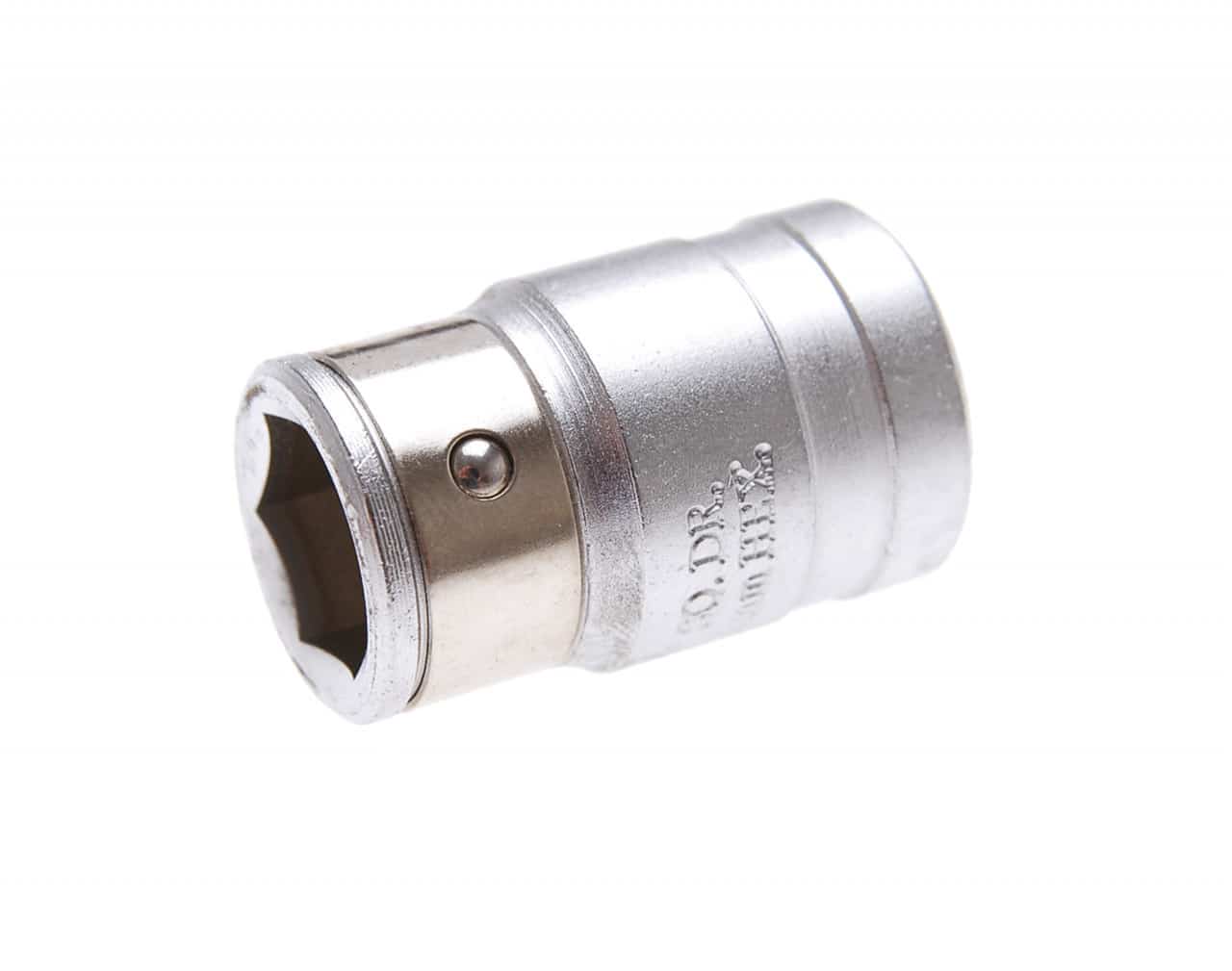 Adaptor de la 1/2” la biti de 14 mm, BGS 284 – Chei Tubulare cu Biti Adaptor de la 1/2'' la biti de 14 mm, BGS 284 - Chei Tubulare cu Biti
