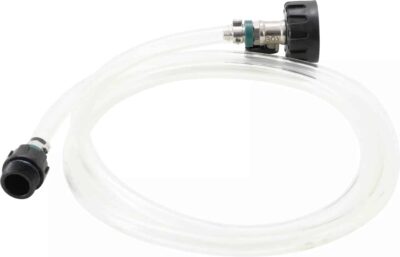 Adaptor de umplere ulei la cuia de transmisie pentru VAG DSCG, BGS 1403