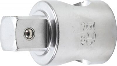 Adaptor mâner culisant pentru BGS 300-1 | 25 mm (1"), BGS 206