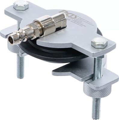 Adaptor pentru aerisire frâne, BGS 70995