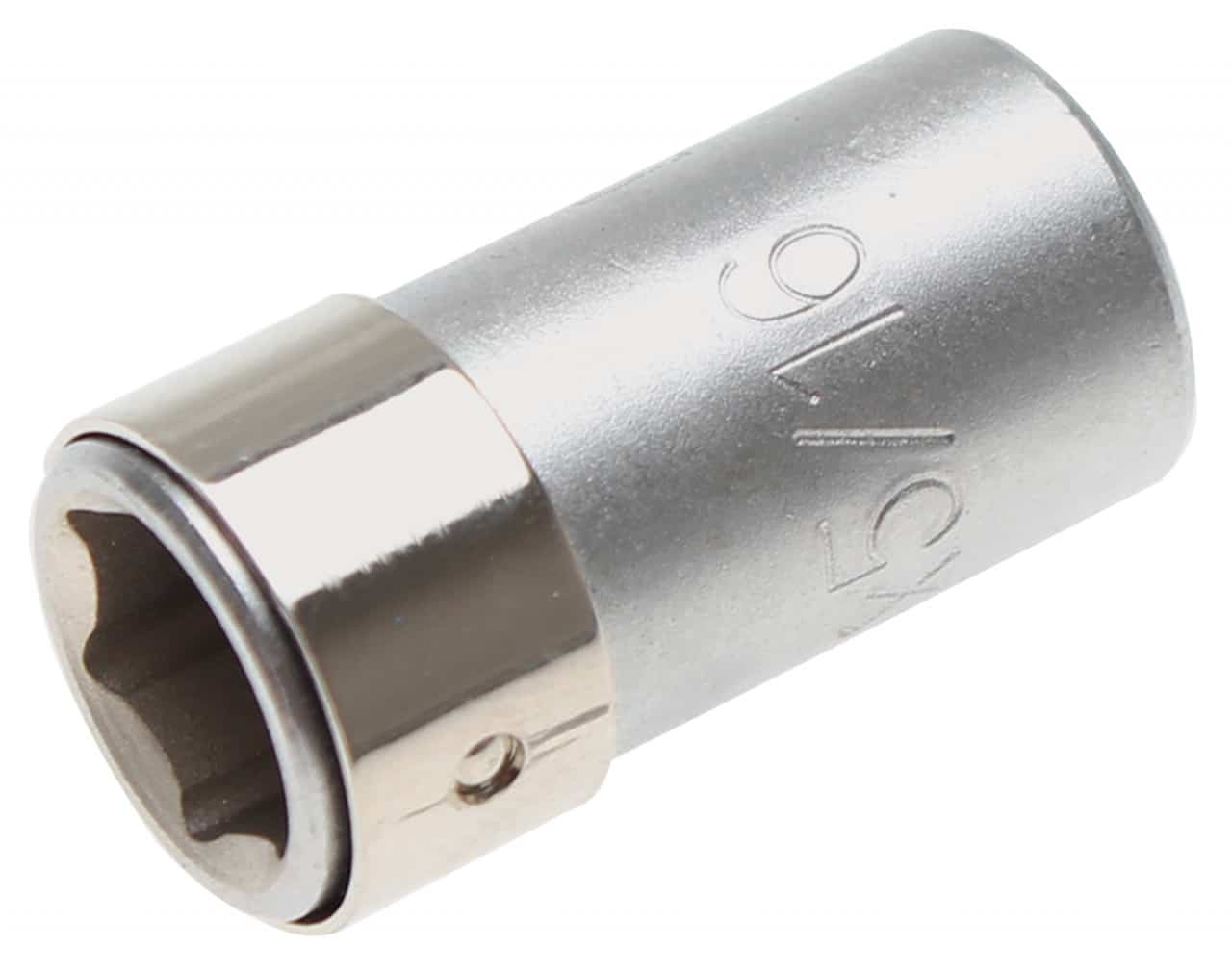 Adaptor pentru biti 8mm cu antrenare 44930, BGS 8251 – Chei Tubulare cu Biti Adaptor pentru biti 8mm cu antrenare 44930, BGS 8251 - Chei Tubulare cu Biti