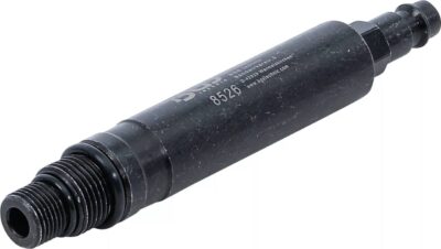 Adaptor pentru cilindru M14 si M18, BGS 8526