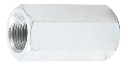 Adaptor pentru ciocan culisant pentru BGS 7772, BGS 7772-4