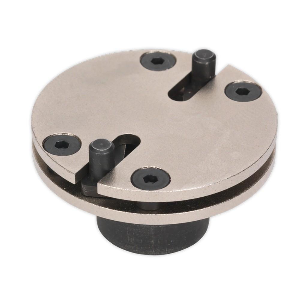Adaptor pentru frana, 2 pini, 3/8″ – In lucru Adaptor pentru frana, 2 pini, 3/8" - In lucru
