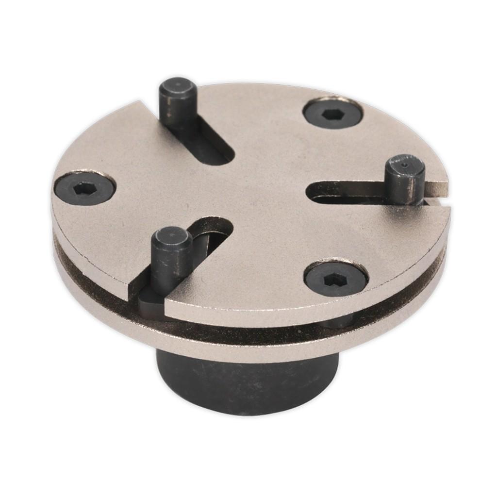 Adaptor pentru frana, 3 pini, 3/8″ – In lucru Adaptor pentru frana, 3 pini, 3/8" - In lucru