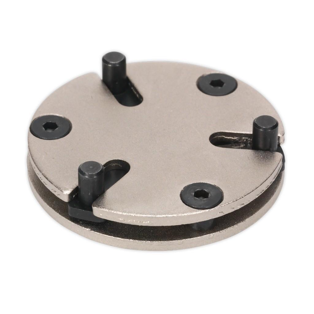 Adaptor pentru frana, 3 pini – In lucru Adaptor pentru frana, 3 pini - In lucru