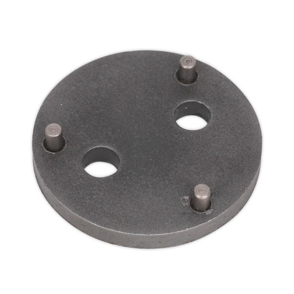Adaptor pentru frana – In lucru Adaptor pentru frana - In lucru
