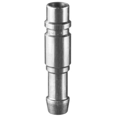 Adaptor pentru furtun, diametru 16mm