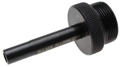 Adaptor pentru schimb de ulei la cutia de viteza Audi / VW, BGS 9992-110