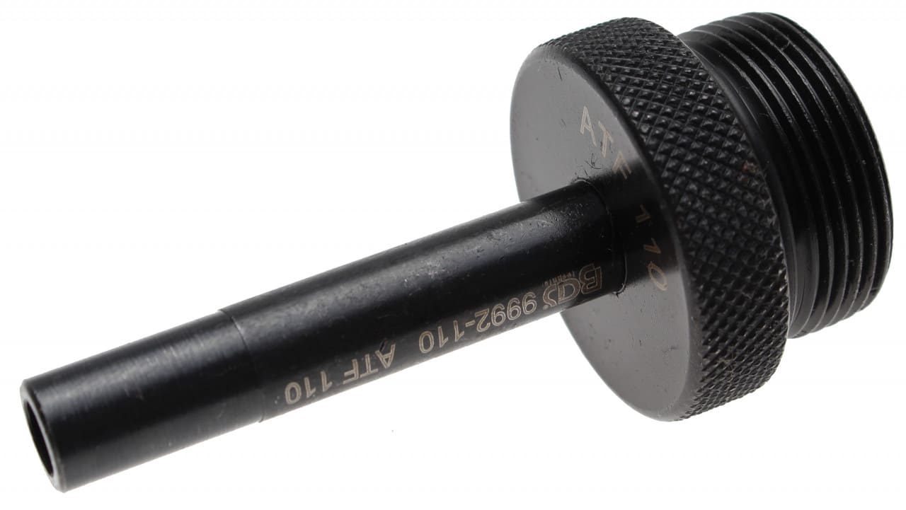 Adaptor pentru schimb de ulei la cutia de viteza Audi / VW, BGS 9992-110 – Schimb ulei Adaptor pentru schimb de ulei la cutia de viteza Audi / VW, BGS 9992-110 - Schimb ulei