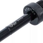 Adaptor pentru schimb de ulei la cutia de viteza Skoda, BGS 9992-109 - Schimb ulei