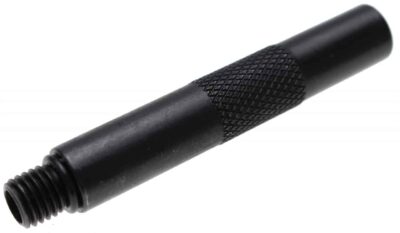 Adaptor pentru schimb de ulei la cutia de viteza Volvo (5/16-24 UNF), BGS 9992-112