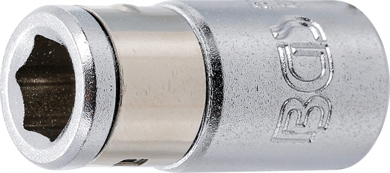 Adaptor portbit 1/4”, actionare 1/4 , BGS 8213 – Chei Tubulare cu Biti Adaptor portbit 1/4'', actionare 1/4 , BGS 8213 - Chei Tubulare cu Biti