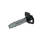 Adaptor tip drujba pentru flex 11.5'' (polizor) - SimpleTools