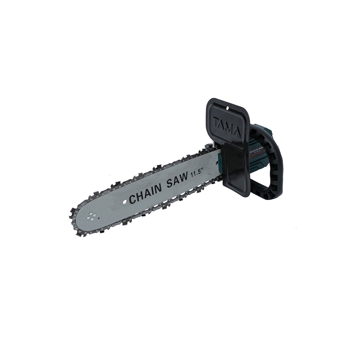 Adaptor tip drujba pentru flex 11.5” (polizor) – Diverse scule si unelte Adaptor tip drujba pentru flex 11.5'' (polizor) - Diverse scule si unelte