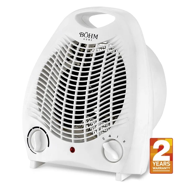 Aeroterma electrică BFH-801 BÖHM, 3 trepte de putere 750/1000/2000W, suprafata de incalzire 20-25 m² – Aeroterme/Sobe si Incalzitoare Aeroterma electrică BFH-801 BÖHM, 3 trepte de putere 750/1000/2000W, suprafata de incalzire 20-25 m² - Aeroterme/Sobe si Incalzitoare