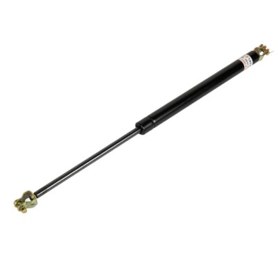 Amortizor bena pentur triciclu electric, Micul Fermier