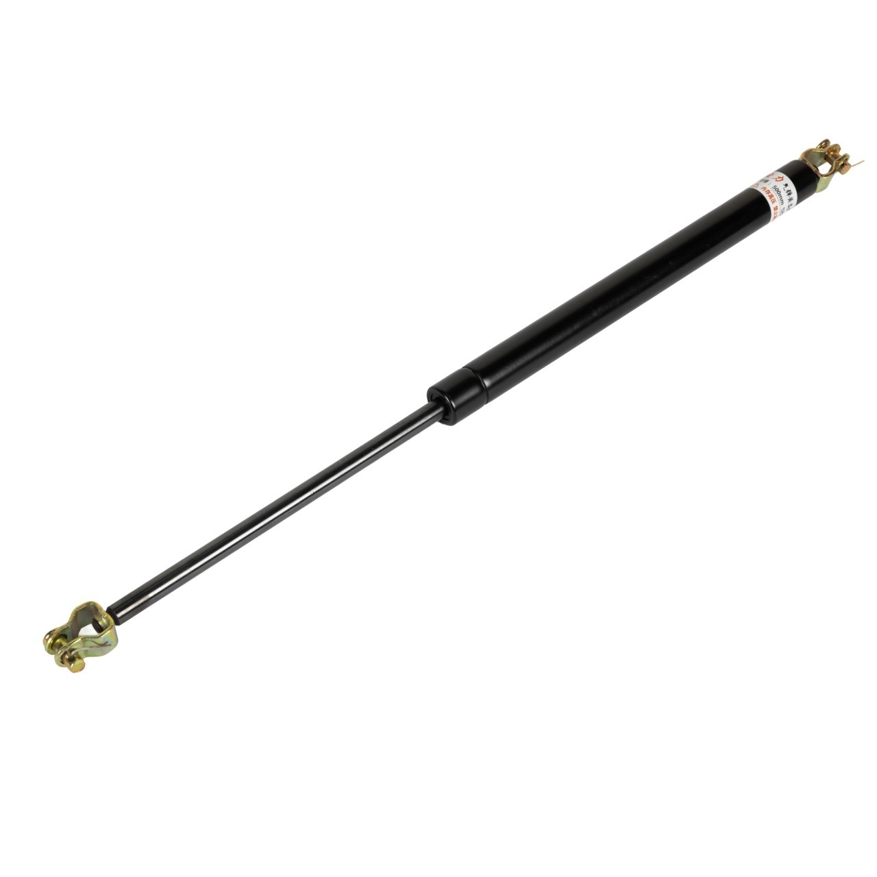 Amortizor bena pentur triciclu electric, Micul Fermier – In lucru Amortizor bena pentur triciclu electric, Micul Fermier - In lucru