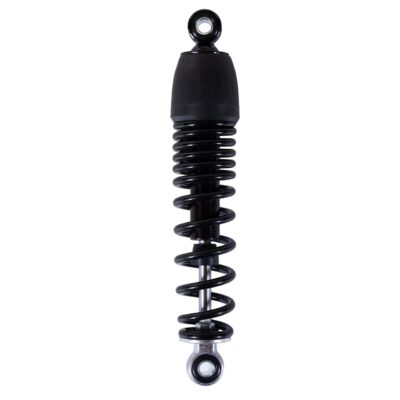 Amortizor spate Detoolz pentru scuter electric