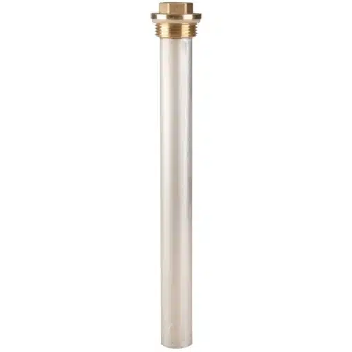 Anod Magneziu Panouri Solare Presurizate Heat Pipe – Panouri Solare Anod Magneziu Panouri Solare Presurizate Heat Pipe - Panouri Solare