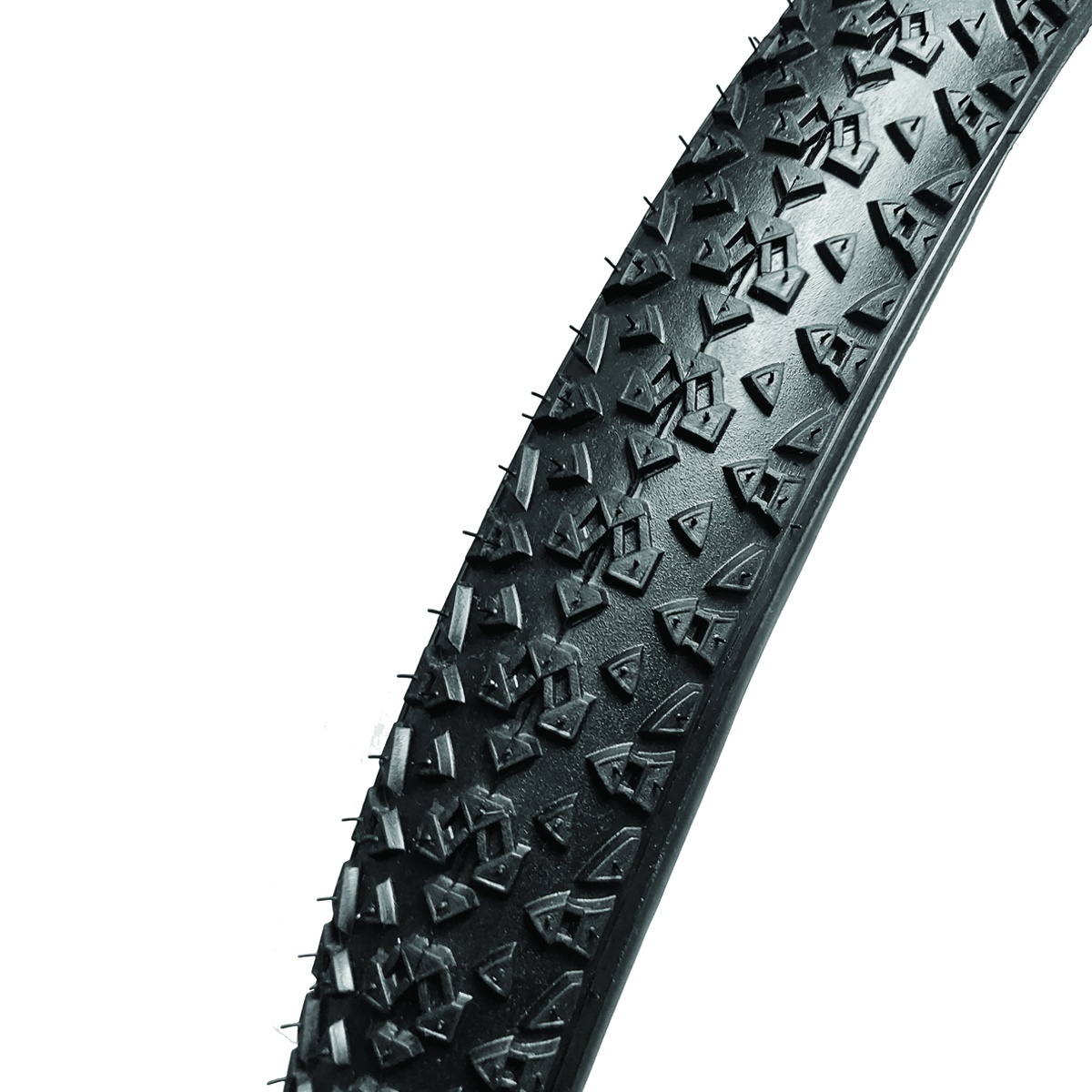 Anvelopa bicicleta 26×1.95″, ETRTO 52-559, model SPRINT-X, negru, profil All-terrain – In lucru Anvelopa bicicleta 26x1.95", ETRTO 52-559, model SPRINT-X, negru, profil All-terrain - In lucru