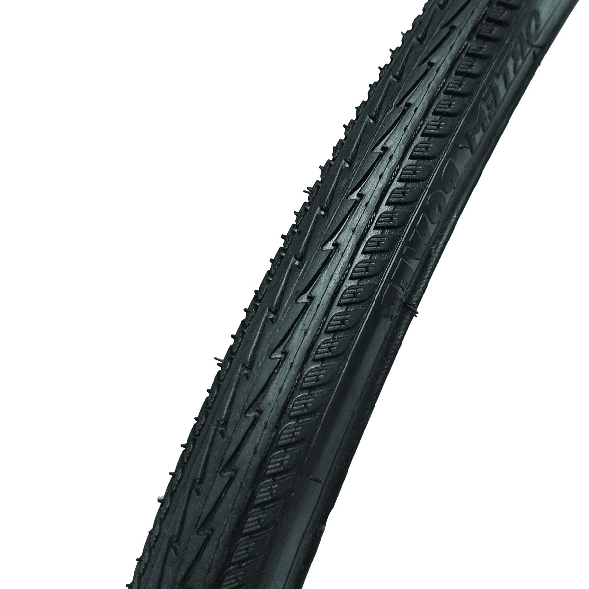 Anvelopa bicicleta 28×1-5/8×1-3/8″, ETRTO 37-622, model POWER, negru, profil Street – In lucru Anvelopa bicicleta 28x1-5/8x1-3/8", ETRTO 37-622, model POWER, negru, profil Street - In lucru