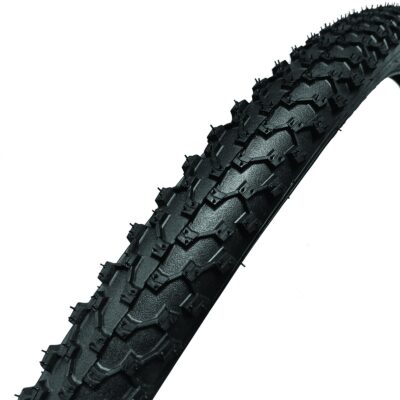 Anvelopa bicicleta 29x2.10", ETRTO 55-622, model EAGLE, negru, profil All-terrain