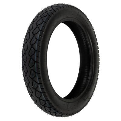 Anvelopa pentru scuter electric, Detoolz