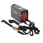 Aparat de sudura Almaz TB250B - SimpleTools