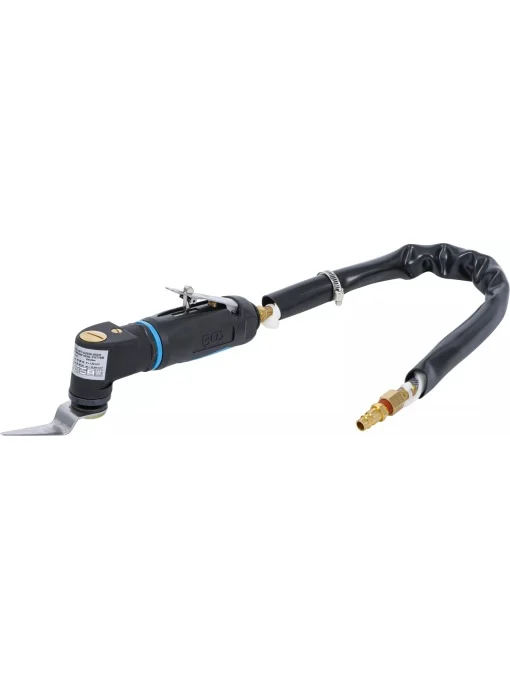 Aparat pneumatic pentru taiat silicon parbriz, BGS 9291 – Alte pistoale Aparat pneumatic pentru taiat silicon parbriz, BGS 9291 - Alte pistoale