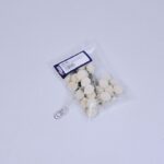 Aplicatoare fara scame - SimpleTools