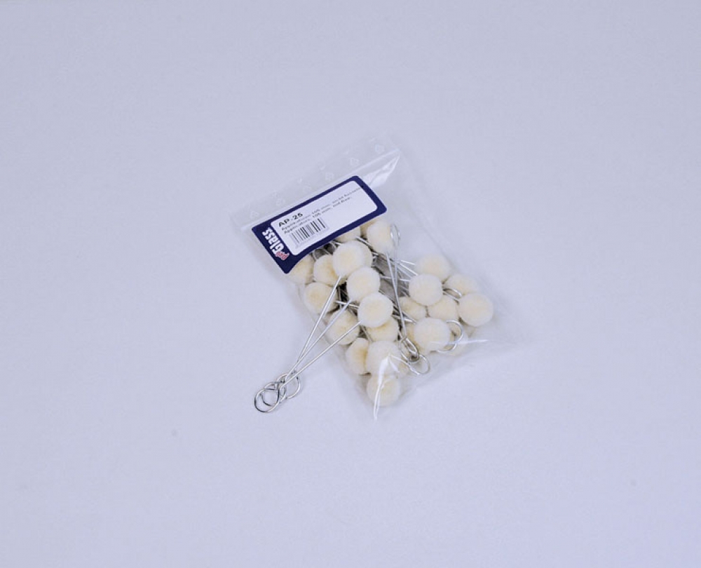 Aplicatoare fara scame – Adezivi lipire parbriz/consumabile si scule Aplicatoare fara scame - Adezivi lipire parbriz/consumabile si scule