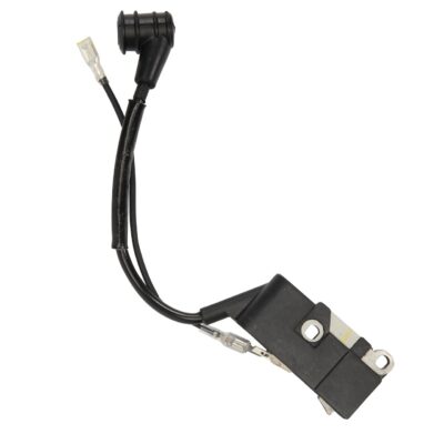 Aprindere electrica pentru Drujba 5600 MP