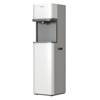 AQUAPHOR Dispenser H20-c